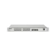 SWITCH GERENCIÁVEL L3 RUIJIE | REYEE RG-NBS5200-24GT4XS 24 PORTAS GIGABIT ETHERNET + 04 PORTAS SFP+